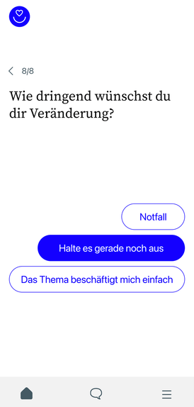 Dringlichkeit.png