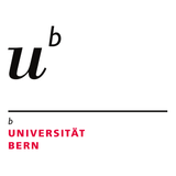 Logo_Universität_Bern.svg.png