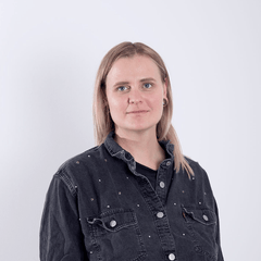 Screenshot 2024-06-15 at 14.26.10.png