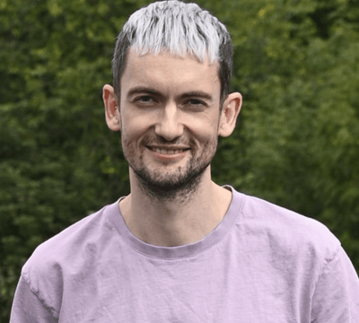 Design ohne Titel (6).png