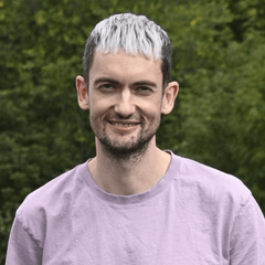 Design ohne Titel (6).png