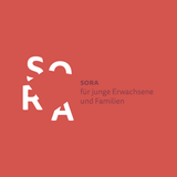 sora-logo.png