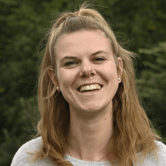 Design ohne Titel (8).png