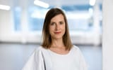 20171123_Lena_Sutter.jpg
