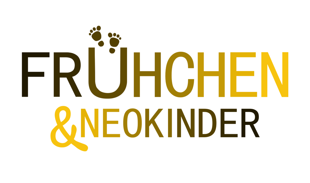 Design ohne Titel (13).png