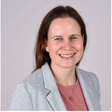 andrea_schwald.jpg