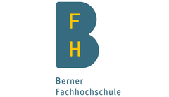berner-fachhochschule-bfh-logo-vector.png