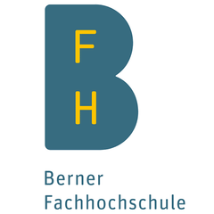berner-fachhochschule-bfh-logo-vector.png