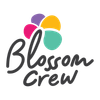 BC_Blossom_Crew_Full_Logo_CMYK-01.png