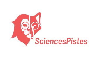 Copie de SciencesPistes à domicile.png