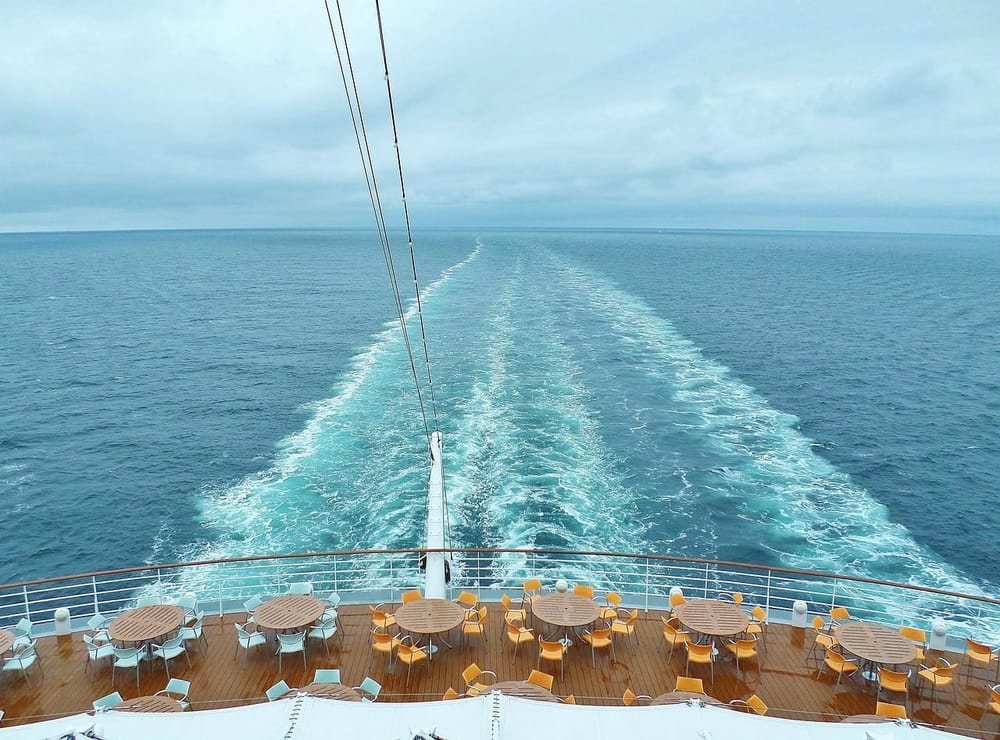 cruise-417078_1280.jpg