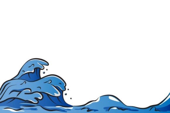 Ocean-wave-illustration-drawing-vector-Graphics-44735322-1-1-580x387.jpg