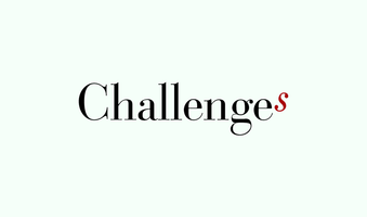 Challenges Dimo Diagnostic