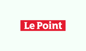 Le Point Dimo Diagnostic