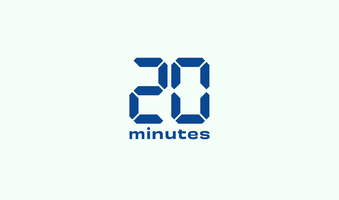 20 Minutes Dimo Diagnostic