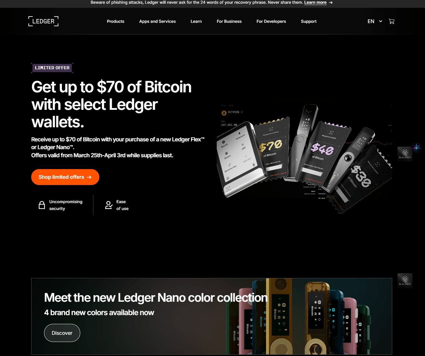 ledger wallet (1).png