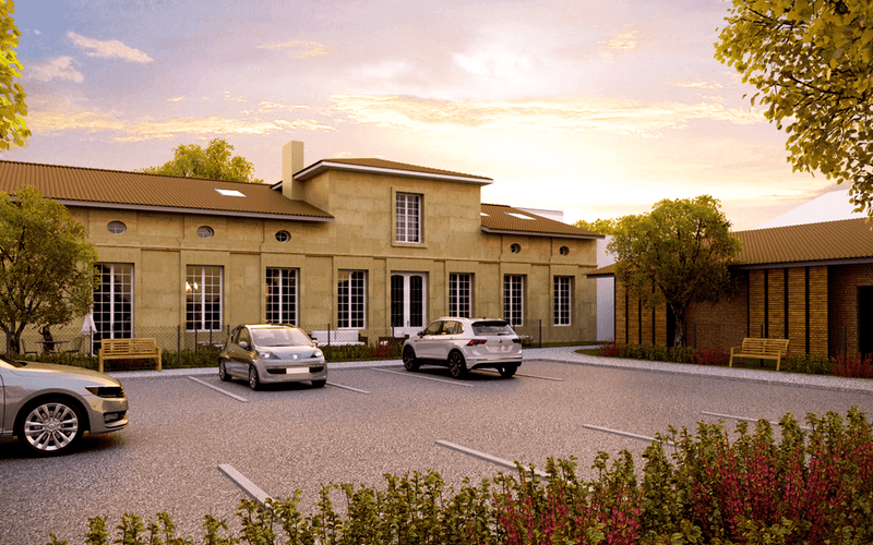 Visuel4-LE DOMAINE DE FOURCHATEAU-merignac-coconseils.png