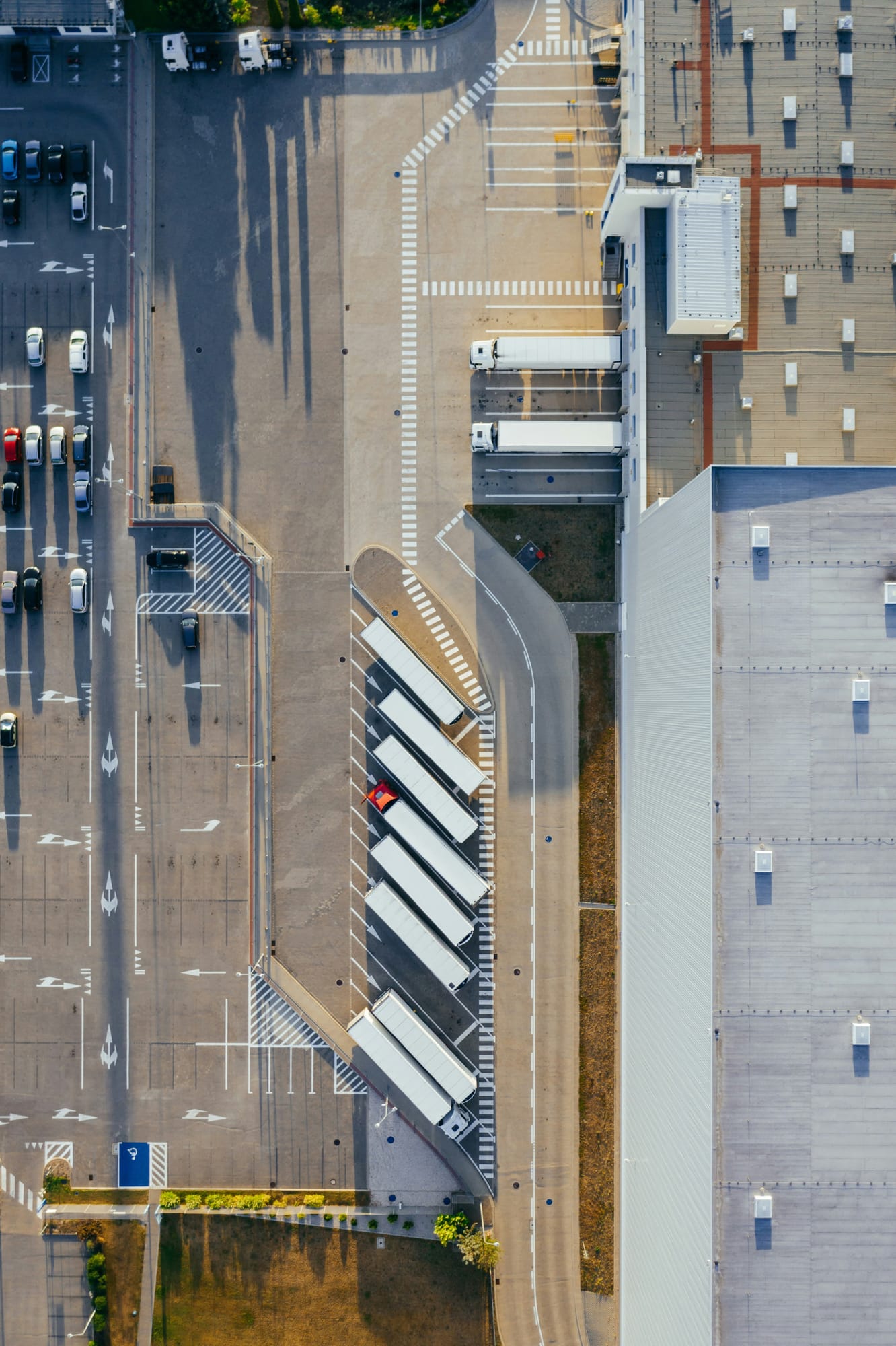marcin-jozwiak-oh0DITWoHi4-unsplash.jpg