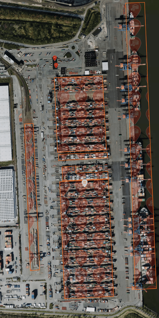 Hamburg.png