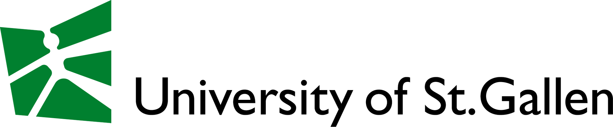 ee88fe1e-be93-4e9b-98a5-c0617bf7312b-3c99571d6dac6a06a30de139807d33d9.png