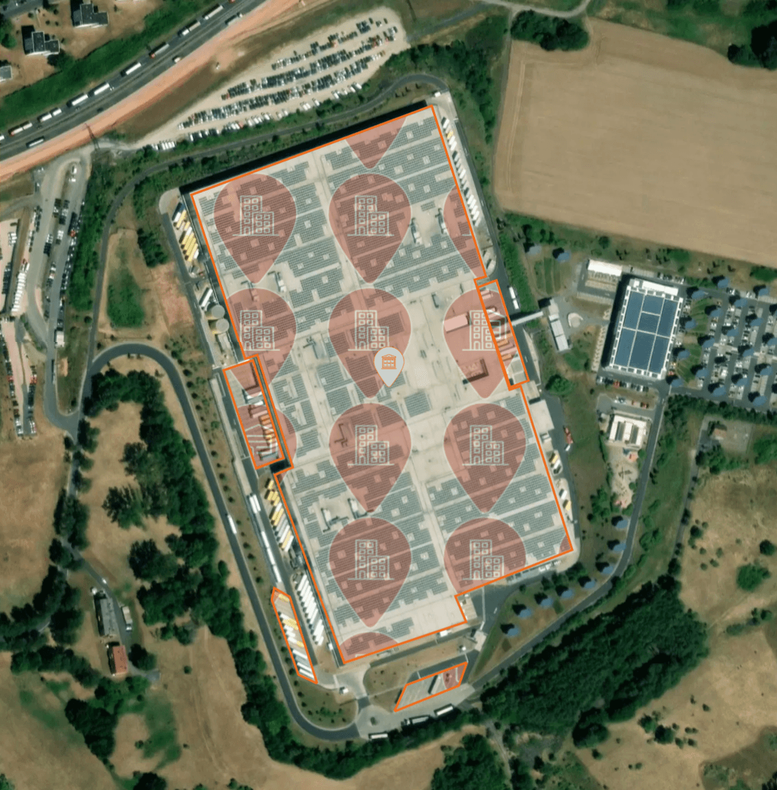 BadHersfeld.png
