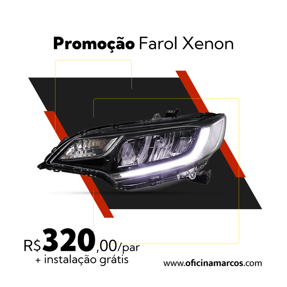 praticando2.png