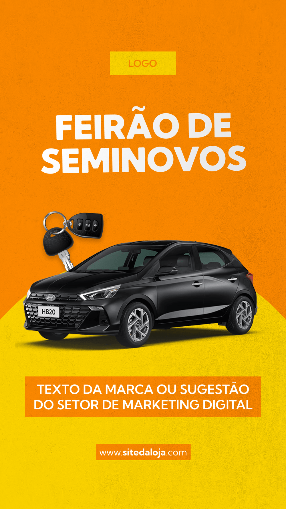 Praticando.png