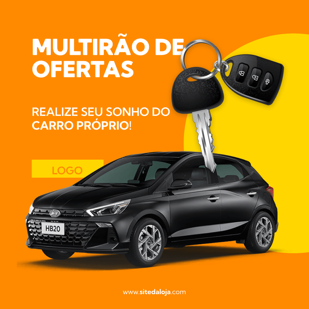 praticando6.png
