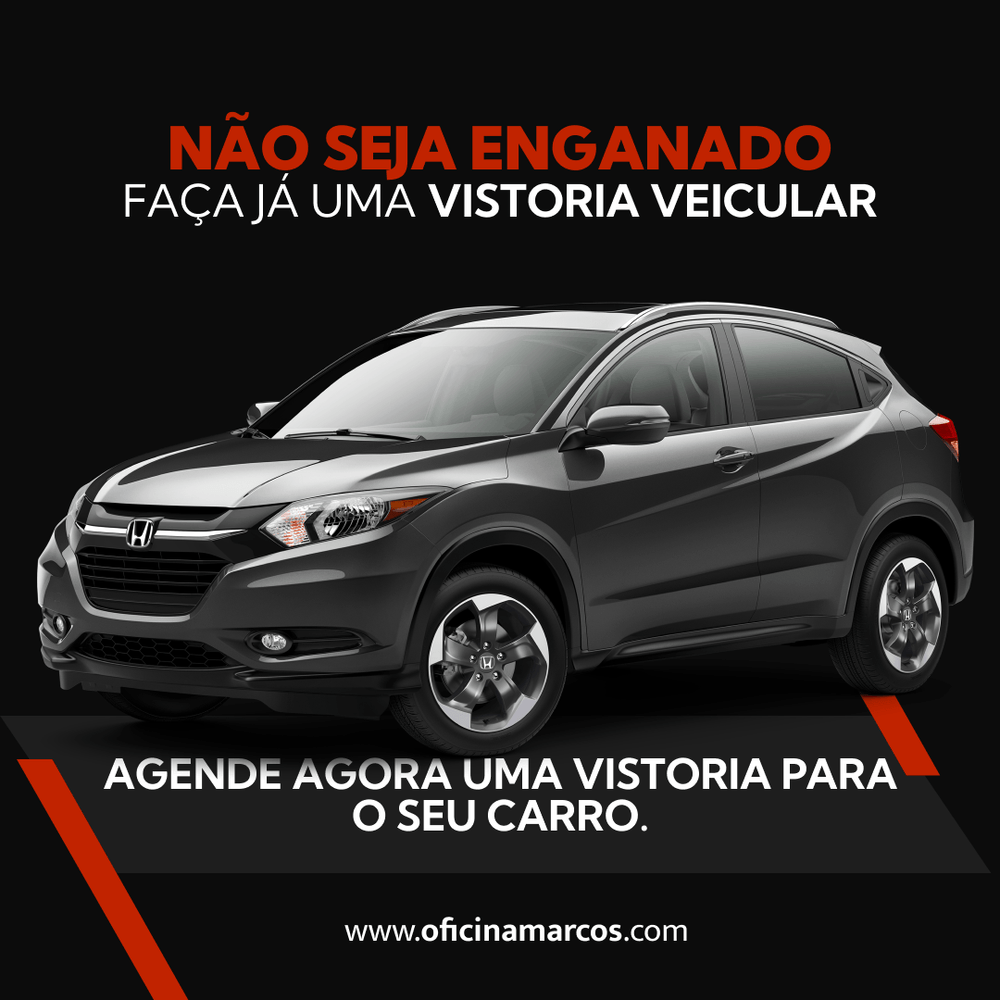 praticando3.png
