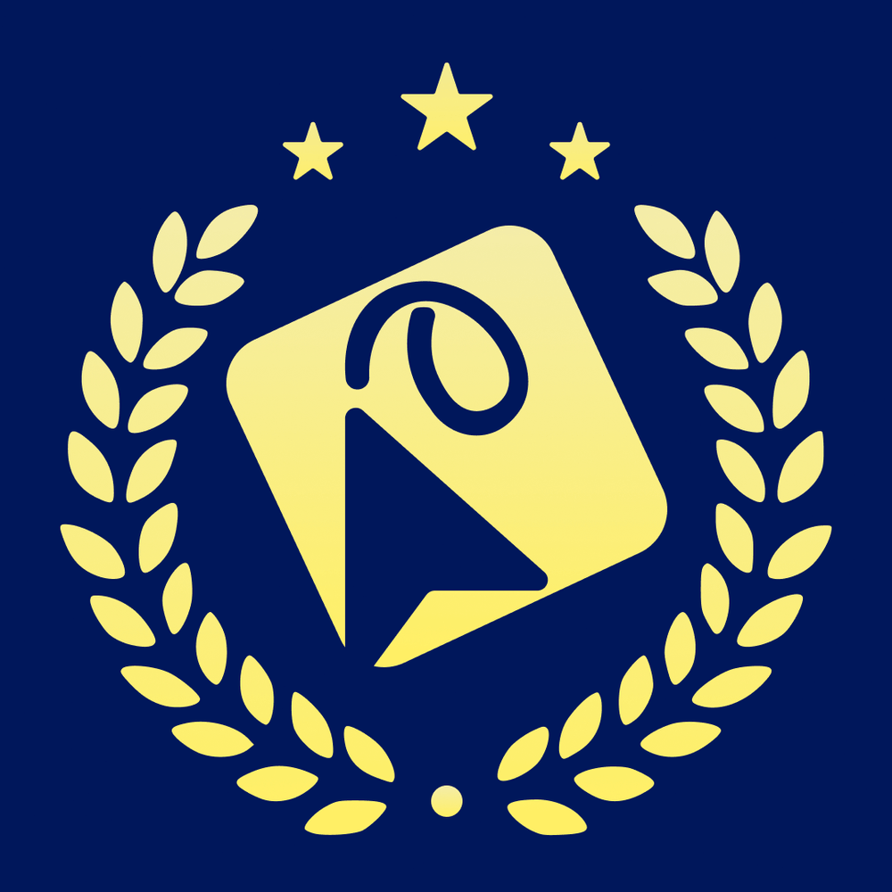 DevAward.png
