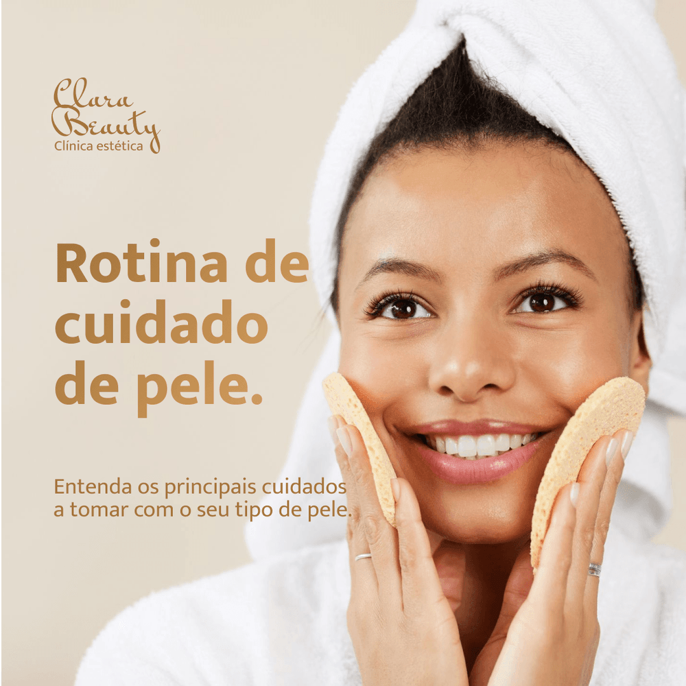 praticando5.png