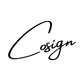 Cosign.png