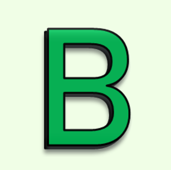BulletinGolf2.png