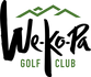 wekopa logo.png