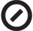 Media_Kit_Logos_Compass_Logo_H_B.png