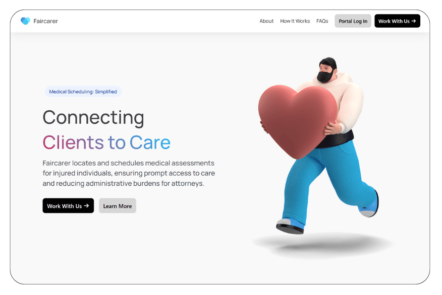 faircarer canva.png