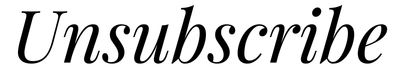 UNSUBSCRIBE (1344 x 256 px) (12).png