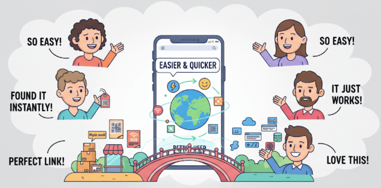 Screenshot 2025-09-22 at 9.05.24 PM.png