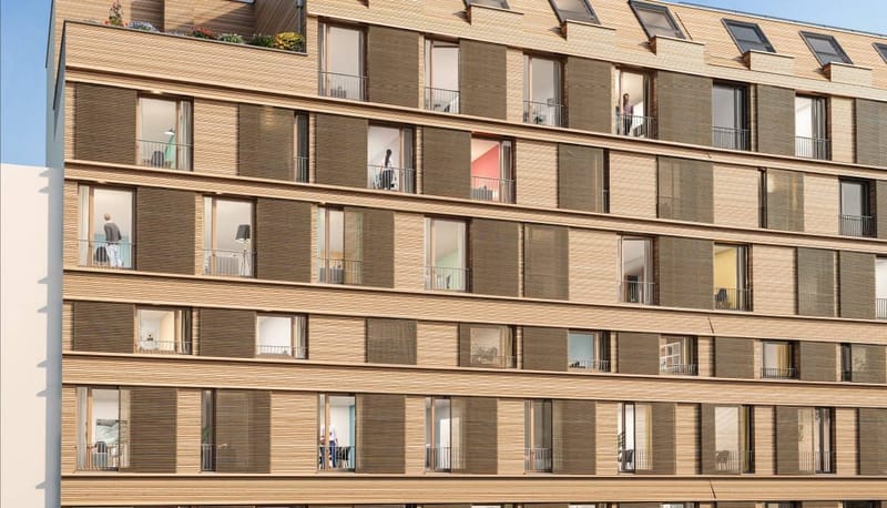 programme-immobilier-neuf-bordeaux-art-de-ville-exterieur-rue-coconseils.jpeg