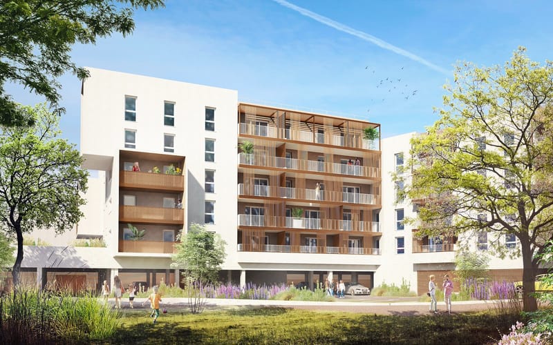 Programme-immobilier-neuf-mont-de-marsan-in-city-visuel-interieur-coconseils.jpeg