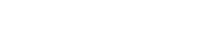 Logo - White @2x.png