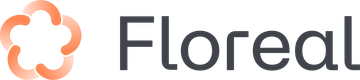 Logo - Full Color @2x.png