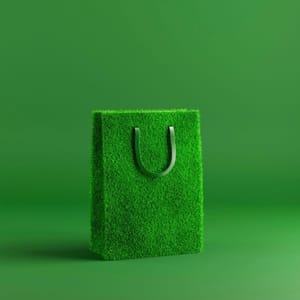 Untitled2.jpg