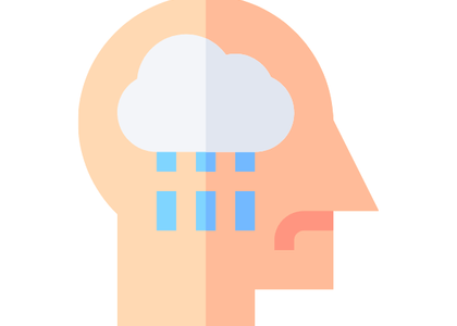 Atıklarınızı geri dönüşüme kazandırın, gelir elde edin! (26).png