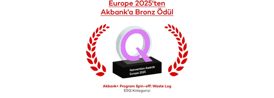 Adsız tasarım (6).png