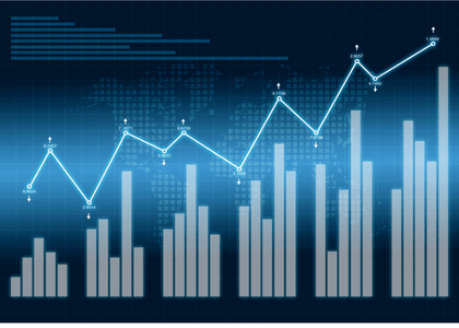 INSTAGRAM POST (3).png