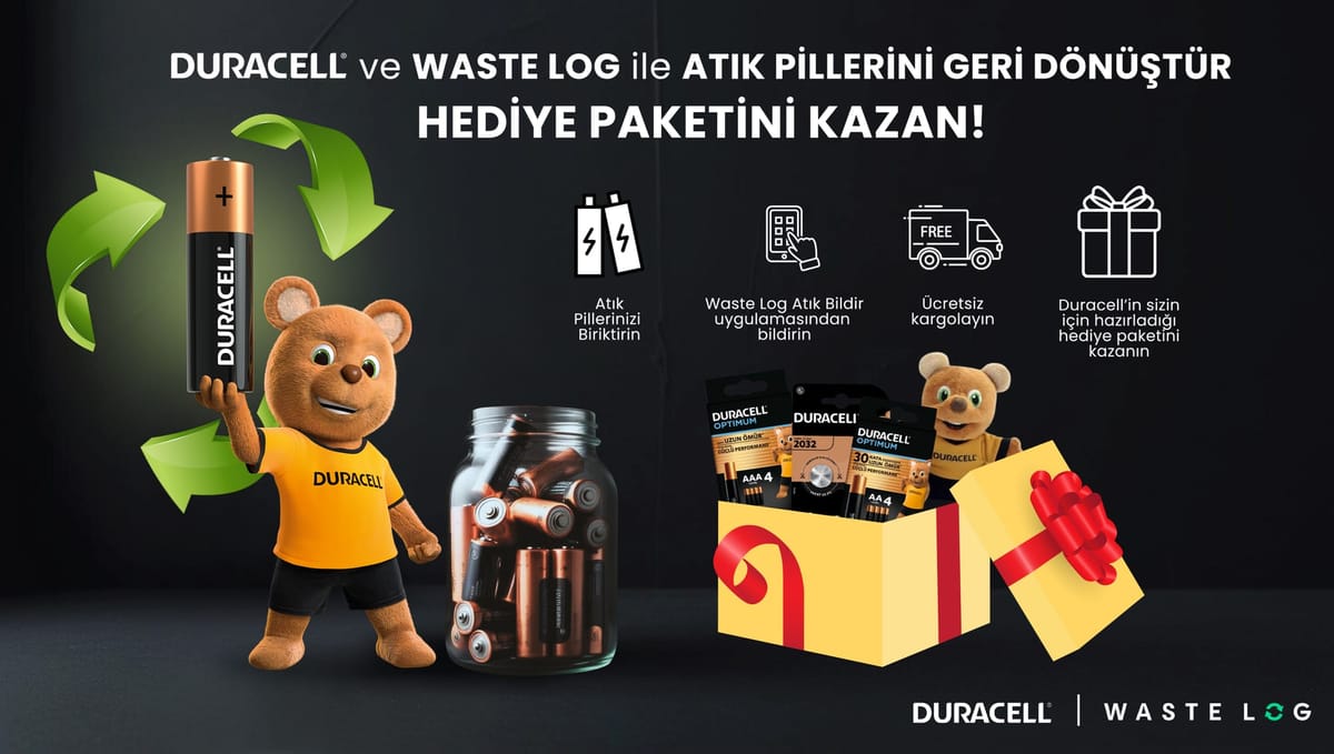 Duracell_Kampanya_Banner.jpg