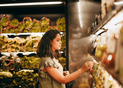 Google reklam boyut (600x314).png