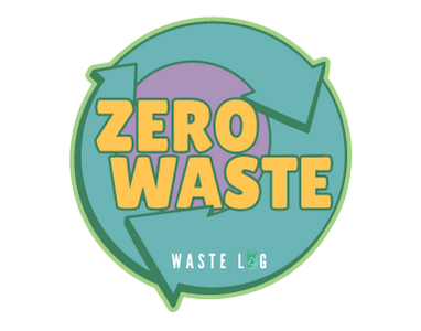 Atıklarınızı geri dönüşüme kazandırın, gelir elde edin! (25).png