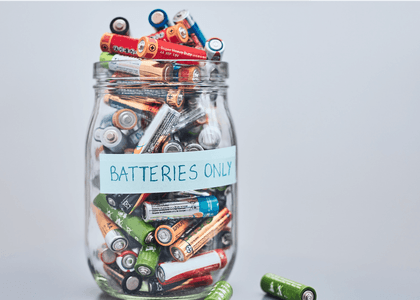 Ekran Resmi 2025-04-03 10.41.29.png